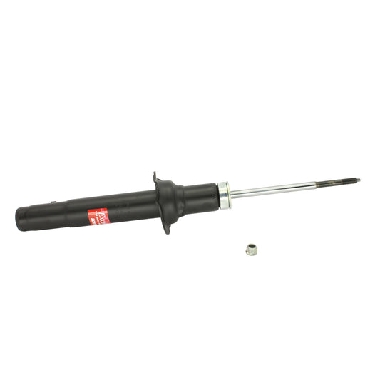 341257 Excel-G Suspension Strut KYB Canada