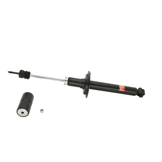 341258 Excel-G Suspension Strut KYB Canada