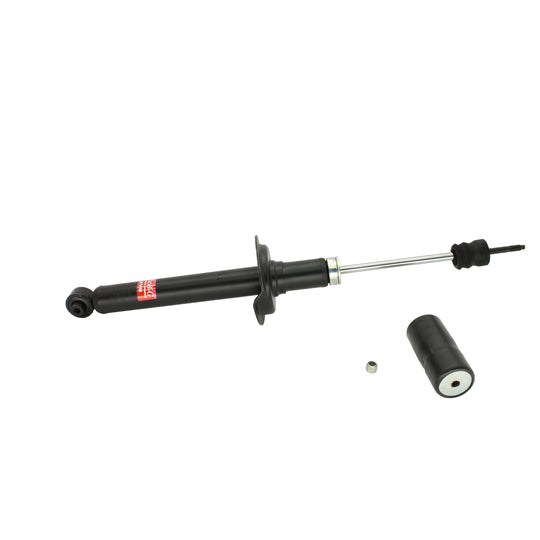 341258 Excel-G Suspension Strut KYB Canada