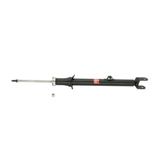 Load image into Gallery viewer, 341259 Excel-G Suspension Strut KYB Canada