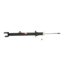 Load image into Gallery viewer, 341259 Excel-G Suspension Strut KYB Canada