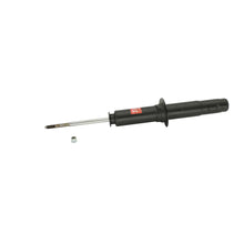 Load image into Gallery viewer, 341260 Excel-G Suspension Strut KYB Canada