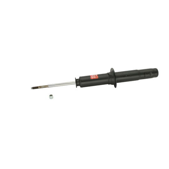 341260 Excel-G Suspension Strut KYB Canada