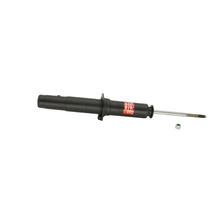 Load image into Gallery viewer, 341260 Excel-G Suspension Strut KYB Canada