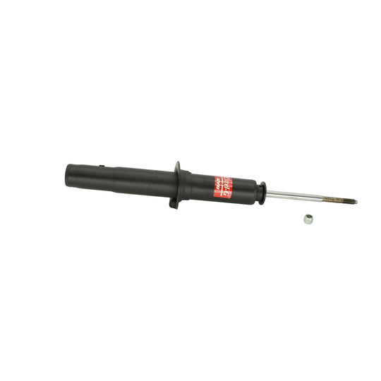 341260 Excel-G Suspension Strut KYB Canada
