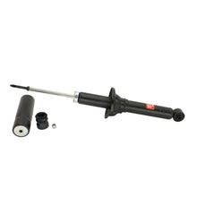 Load image into Gallery viewer, 341261 Excel-G Suspension Strut KYB Canada