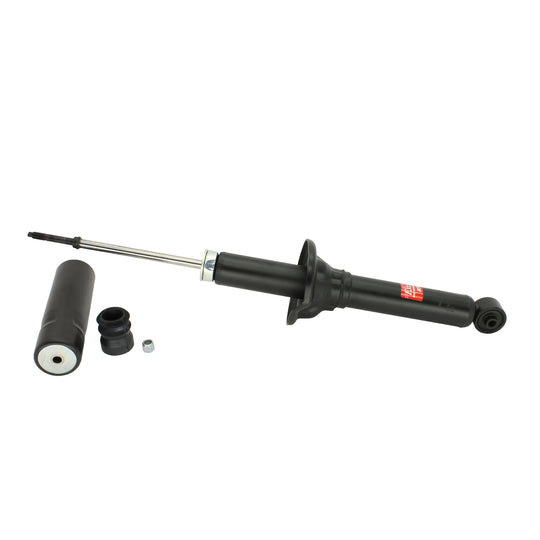 341261 Excel-G Suspension Strut KYB Canada