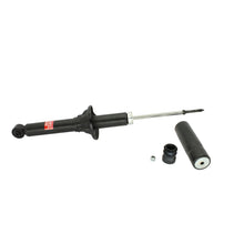 Load image into Gallery viewer, 341261 Excel-G Suspension Strut KYB Canada