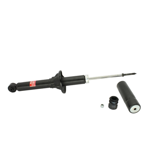 341261 Excel-G Suspension Strut KYB Canada