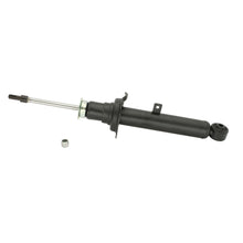 Load image into Gallery viewer, 341262 Excel-G Suspension Strut KYB Canada