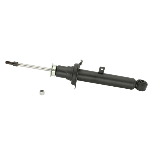 341262 Excel-G Suspension Strut KYB Canada