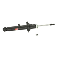 Load image into Gallery viewer, 341262 Excel-G Suspension Strut KYB Canada