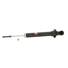 Load image into Gallery viewer, 341263 Excel-G Suspension Strut KYB Canada