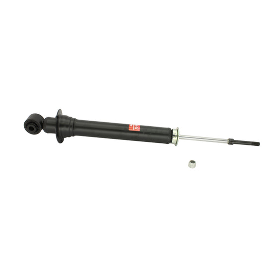 341263 Excel-G Suspension Strut KYB Canada