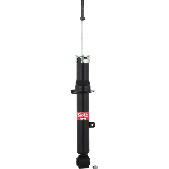 341266 Excel-G Suspension Strut KYB Canada
