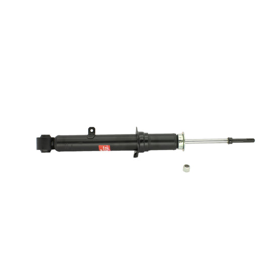 341266 Excel-G Suspension Strut KYB Canada