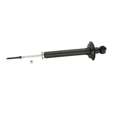 Load image into Gallery viewer, 341267 Excel-G Suspension Strut KYB Canada