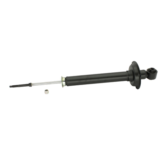 341267 Excel-G Suspension Strut KYB Canada