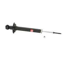 Load image into Gallery viewer, 341267 Excel-G Suspension Strut KYB Canada