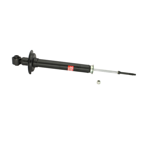 341267 Excel-G Suspension Strut KYB Canada