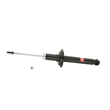 Load image into Gallery viewer, 341268 Excel-G Suspension Strut KYB Canada