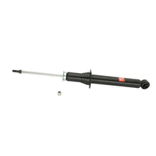 Load image into Gallery viewer, 341269 Excel-G Suspension Strut KYB Canada