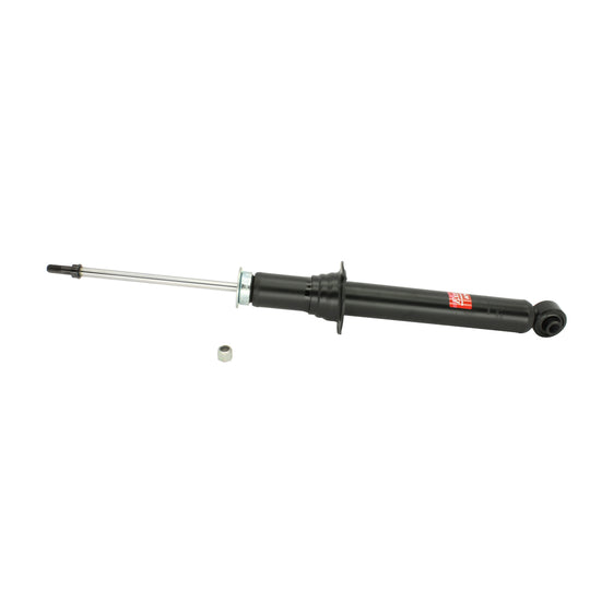 341269 Excel-G Suspension Strut KYB Canada
