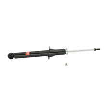 Load image into Gallery viewer, 341269 Excel-G Suspension Strut KYB Canada