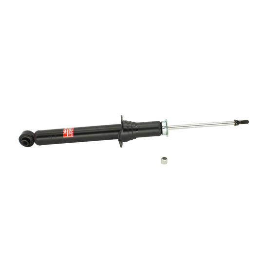 341269 Excel-G Suspension Strut KYB Canada