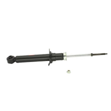 Load image into Gallery viewer, 341271 Excel-G Suspension Strut KYB Canada