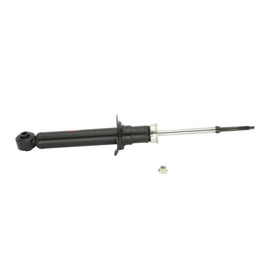 341271 Excel-G Suspension Strut KYB Canada