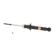 Load image into Gallery viewer, 341271 Excel-G Suspension Strut KYB Canada