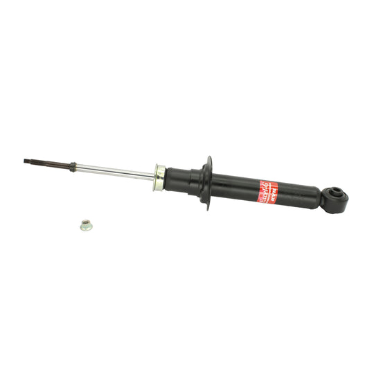 341271 Excel-G Suspension Strut KYB Canada