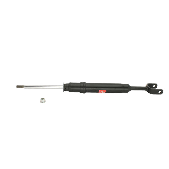 341273 Excel-G Suspension Strut KYB Canada