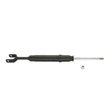 Load image into Gallery viewer, 341273 Excel-G Suspension Strut KYB Canada