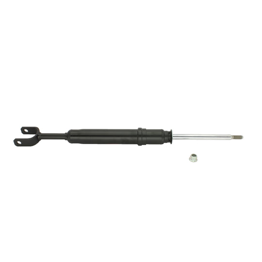 341273 Excel-G Suspension Strut KYB Canada
