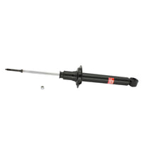 Charger l'image dans la galerie, 341274 Excel-G Suspension Strut KYB Canada