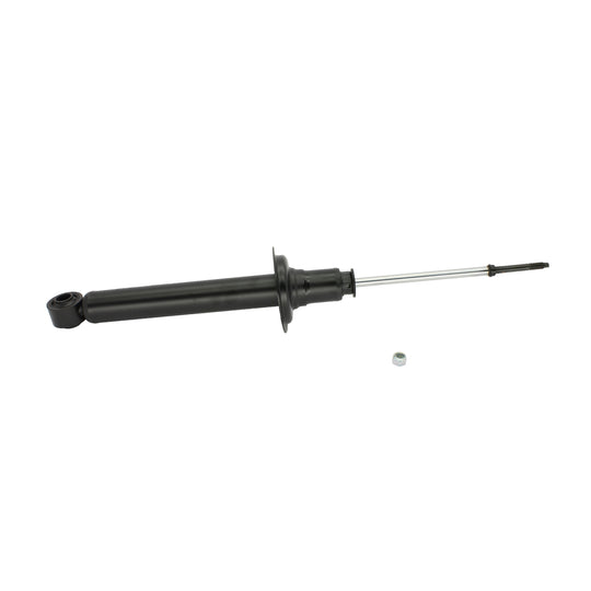341274 Excel-G Suspension Strut KYB Canada