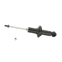 Load image into Gallery viewer, 341275 Excel-G Suspension Strut KYB Canada