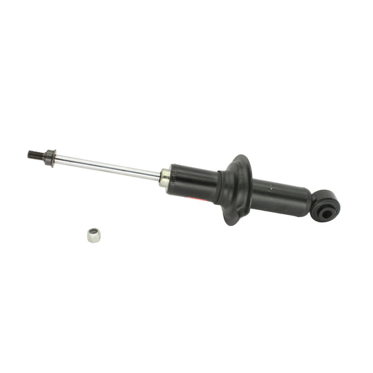 341275 Excel-G Suspension Strut KYB Canada