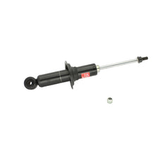 Load image into Gallery viewer, 341275 Excel-G Suspension Strut KYB Canada