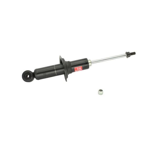 341275 Excel-G Suspension Strut KYB Canada