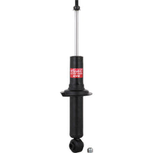 Load image into Gallery viewer, 341276 Excel-G Suspension Strut KYB Canada