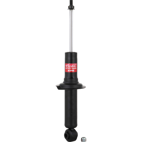 341276 Excel-G Suspension Strut KYB Canada