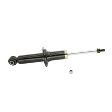 Load image into Gallery viewer, 341276 Excel-G Suspension Strut KYB Canada