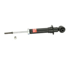 Load image into Gallery viewer, 341277 Excel-G Suspension Strut KYB Canada