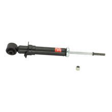 Load image into Gallery viewer, 341277 Excel-G Suspension Strut KYB Canada