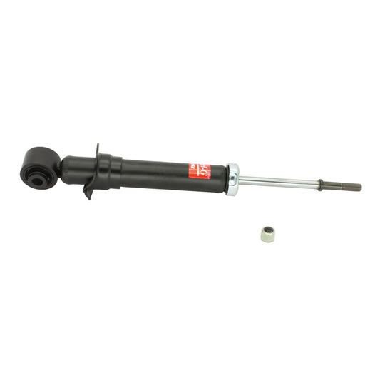 341277 Excel-G Suspension Strut KYB Canada