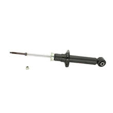 Load image into Gallery viewer, 341279 Excel-G Suspension Strut KYB Canada