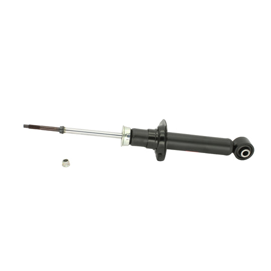 341279 Excel-G Suspension Strut KYB Canada